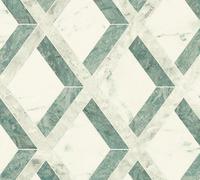 As Creation Luxury Graphical Pattern Green Versace 6 Wallpaper 791332 By A S Creation