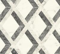 As Creation Luxury Graphical Pattern Grey Versace 6 Wallpaper 791333 By A S Creation