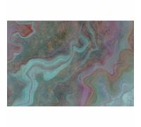 A.S Creation Marble Ink Digital mural