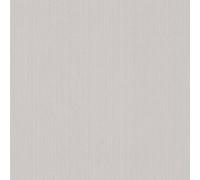 AS Creation Mata Hari Textured Biege Wallpaper 38098-3