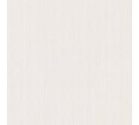 AS Creation Mata Hari Textured Cream Wallpaper 38099-2 - Vinyl Texture Plain