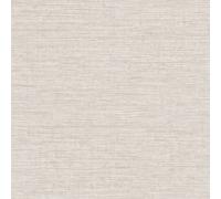 AS Creation Metropolitan Stories 2 Textured Wallpaper 37857-4