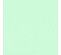 Plain Wallpaper Little Stars Non-Woven Wallpaper 10.05 m x 0.53 m Green Made in Germany by Livingwalls 358341 35834-1