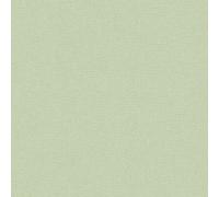 As Creation Mint Textured Wallpaper For Kitchen & Hallway, Raised Wallpaper In Light Green, Textured Pale Mint Green Graphic Wallpaper