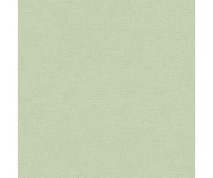 As Creation Mint Textured Wallpaper For Kitchen & Hallway, Raised Wallpaper In Light Green, Textured Pale Mint Green Graphic Wallpaper