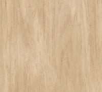 As Creation Modern Wood Beige Simply Spray Pre-Pasted 53Cm X 1050Cm