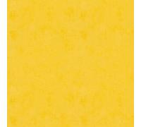 As Creation Mustard Yellow New Unique Wallpaper 377887