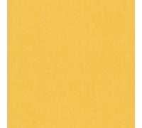 As Creation Mustard Yellow Wallpaper, Bright Yellow Wallpaper Non-Woven