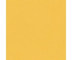 As Creation Mustard Yellow Wallpaper, Bright Yellow Wallpaper Non-Woven