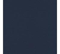 As Creation Navy Linen Wallpaper Non Woven Wall Paper Ideal For Bedroom