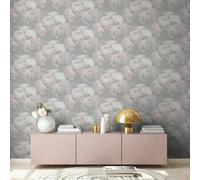 As Creation New Walls Wallpaper By A S Creation - 373923