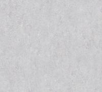 As Creation Non-Woven Plain Grey Profitex Wallpaper - As390362