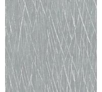AS Création Non-woven wallpaper grey silver metallic textured 385981 (3,95£/1qm)
