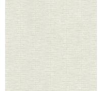 AS Création Non-woven wallpaper white silver metallic texture 385972 (3,29£/1qm)