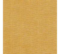 AS Création Non-woven wallpaper yellow copper metallic texture 385974 (3,95£/1qm