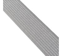 As Creation Only Border 380722 Fleece Border Grey Wallpaper Border 5.00 X 0.05 M