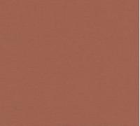 As Creation Orange Brown Green Linen Wallpaper Non Woven Wall Coverings Glue And Stick Wallpaper Ideal For Bedroom And Living Room