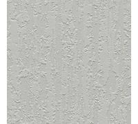 As Creation Paintable Plain Embossed Bark Effect Textured Wallpaper Vinyl Roll