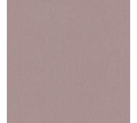 As Creation Pink Beige Textured Wallpaper, Wallpaper With Earth Tones, Neutral Wallpaper That Is Strippable And Washable
