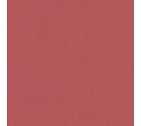 As Creation Pink Embossed Graphic Wallpaper For Bedroom, Raised Wallpaper In Dark Pink For Living Room, Textured Pink Graphic Wallpaper