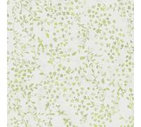 AS Creation Pint Wall 2 Cottage Green Wallpaper 39747-2 - Paste the Wall Floral