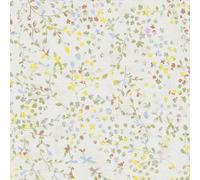 AS Creation Pint Wall 2 Cottage Multi Wallpaper 39747-1 - Paste the Wall Floral