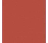 As Creation Plain Dark Orange Wallpaper For Living Room Textured Wallpaper For Adult Bedroom Modern Non-Woven Wallpaper