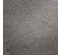 AS Creation Plain Industrial Concrete Marble Effect Wallpaper Textured Vinyl