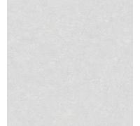 As Creation Plain Off White Wallpaper In Industrial Style, Modern Washable Wallpaper In Off White, Vinyl Off White Wallpaper