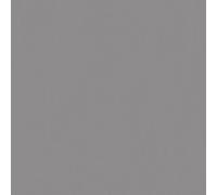 As Creation Plain Simple Minimalistic Modern Wallpaper In Grey, Strippable Spongeable Vinyl Wallpaper