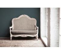 As Creation Plain Spruce Blue Free Match Paste The Wall Wallpaper, Perfect For Living Room, Kitchen And Office, Non-Woven Washablewallpaper