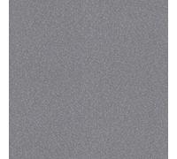As Creation Plain Textured Charcoal Wallpaper Modern Trendy Feature Wall