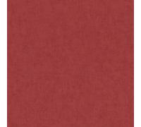 AS Creation Plain Textured Red Wallpaper Stylish Modern Paste The Wall Vinyl