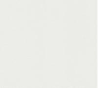 As Creation Plain Wallpaper White Minimalistic Paste The Wallpaper Ideal For Modern Living Room And Bedroom