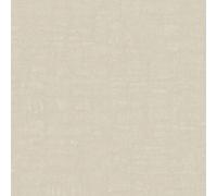 AS Creation Private Walls Nara Textured Grey Wallpaper 38745-2 - Paste the Wall