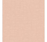 AS Creation Private Walls Nara Textured Salmon Wallpaper 38746-1 - Paste Wall