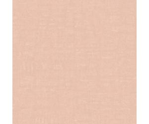 AS Creation Private Walls Nara Textured Salmon Wallpaper 38746-1 - Paste Wall