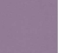 As Creation Purple Linen Wallpaper Non Woven Wall Coverings Glue And Stick Wallpaper Ideal For Bedroom And Living Room