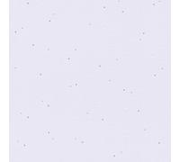 As Creation Purple Polka Dot Wallpaper For Girls, Purple Wallpaper For Girls Bedroom, Paste The Wall Wallpaper With Free Match