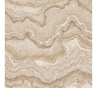 AS Creation Stories of Life Marble Natural Wallpaper 39659-2 - Textured Stone