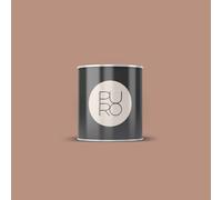 As Creation Rosy Beige Matt Wall And Ceiling Paint - 5 Litres