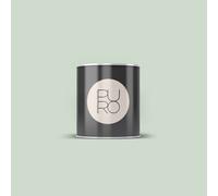 As Creation Sage Green Matt Wall And Ceiling Paint - 2,5 Litres