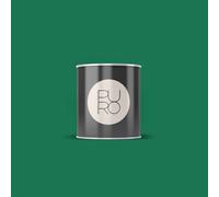 As Creation Sage Green Matt Wall And Ceiling Paint - 5 Litres