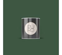 As Creation Sage Green Matt Wall And Ceiling Paint - 5 Litres