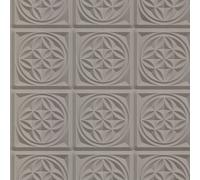 AS Creation Simply Decor Wallpaper 32980-3 - Paste the Wall Geometric 3D Effect