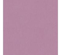 As Creation Solid Colour Wallpaper In Purple, Purple Statement Wallpaper, Unicolour Plain Wallpaper In Purple Ideal For All Living Spaces