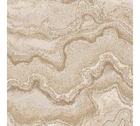 AS Creation Stories of Life Marble Natural Wallpaper 39659-2 - Textured Stone