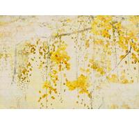 As Creation Taiyo Digital Mural 400Cm X 270Cm