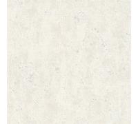 As Creation Textured Effect Concrete Design Simple Plain Wallpaper In Grey, White, Strippable Spongeable Modern Vinyl Wallpaper