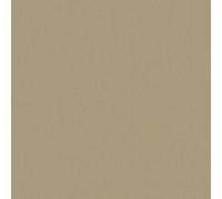 As Creation Textured Wallpaper With Earth Tones, Washable And Strippable Plain Brown Wallpaper, Non-Woven Wallpaper In Mocha Brown